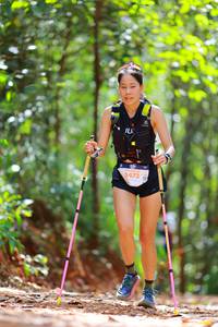 BIB: 5473
                            <button type="button" onclick="openModal(19020560)" class="btn btn-primary btn-sm float-right btn-popup" data-toggle="modal" data-target=".modal-high-quality">
                        <i class="fas fa-shopping-cart"></i> Add to Cart
                    </button>
                                            <button type="button" onclick="isThisMe(19020560, true)" class="btn btn-success btn-sm float-right btn-popup btn-isme hidden" data-toggle="tooltip" data-placement="bottom" title="นี่คือรูปของคุณใช่ไหม คลิกที่นี่เพื่อเอาเข้าอัลบั้ม">
                        <i class="fas fa-plus"></i> Add to album
                    </button>
                    <button type="button" onclick="isThisMe(19020560, false)" class="btn btn-warning btn-sm float-right btn-popup btn-isnotme hidden">
                        <i class="fas fa-ban"></i> Remove from album
                    </button>